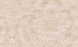TR21108 ― Eades Discount Wallpaper & Discount Fabric