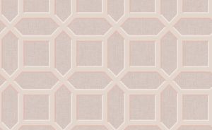 TR21201 ― Eades Discount Wallpaper & Discount Fabric