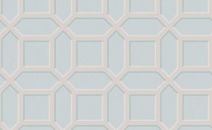 TR21202 ― Eades Discount Wallpaper & Discount Fabric