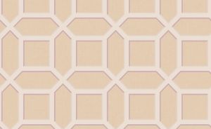 TR21209 ― Eades Discount Wallpaper & Discount Fabric