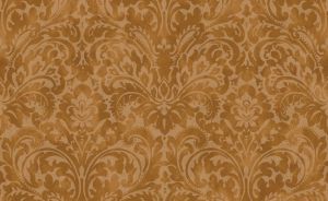 TR21300 ― Eades Discount Wallpaper & Discount Fabric