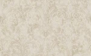 TR21301 ― Eades Discount Wallpaper & Discount Fabric