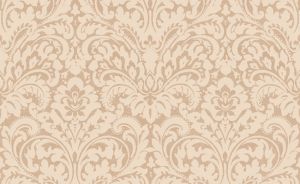 TR21302 ― Eades Discount Wallpaper & Discount Fabric