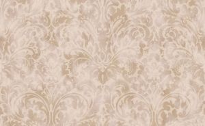 TR21309 ― Eades Discount Wallpaper & Discount Fabric