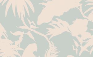 TR21405 ― Eades Discount Wallpaper & Discount Fabric