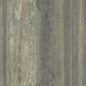 TR4208 ― Eades Discount Wallpaper & Discount Fabric