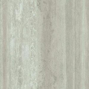 TR4209 ― Eades Discount Wallpaper & Discount Fabric