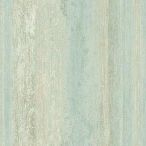 TR4210 ― Eades Discount Wallpaper & Discount Fabric