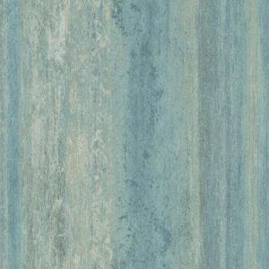 TR4211 ― Eades Discount Wallpaper & Discount Fabric