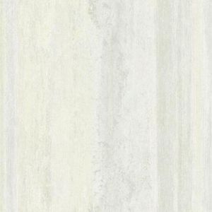 TR4213 ― Eades Discount Wallpaper & Discount Fabric