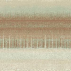 TR4219 ― Eades Discount Wallpaper & Discount Fabric