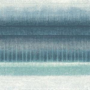 TR4220 ― Eades Discount Wallpaper & Discount Fabric