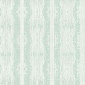 TR4222 ― Eades Discount Wallpaper & Discount Fabric