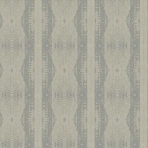 TR4223 ― Eades Discount Wallpaper & Discount Fabric