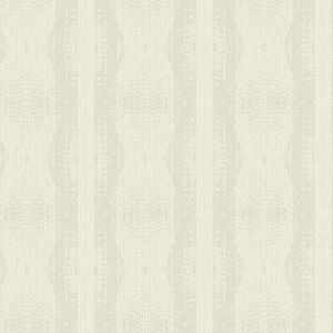 TR4224 ― Eades Discount Wallpaper & Discount Fabric