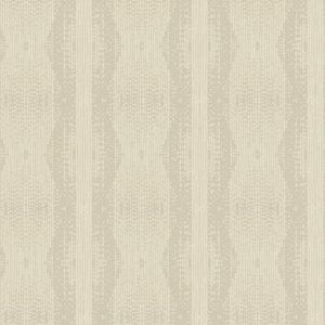 TR4225 ― Eades Discount Wallpaper & Discount Fabric
