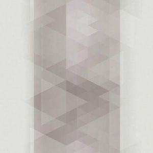TR4243 ― Eades Discount Wallpaper & Discount Fabric