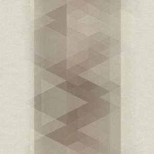 TR4245 ― Eades Discount Wallpaper & Discount Fabric