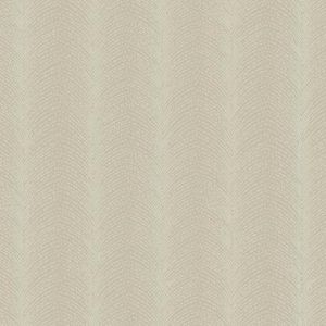 TR4251 ― Eades Discount Wallpaper & Discount Fabric