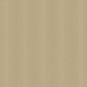 TR4253 ― Eades Discount Wallpaper & Discount Fabric