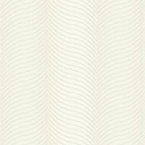 TR4256 ― Eades Discount Wallpaper & Discount Fabric