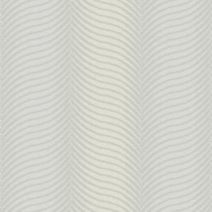 TR4257 ― Eades Discount Wallpaper & Discount Fabric
