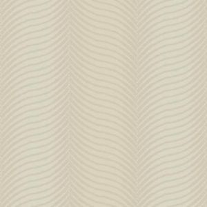 TR4258 ― Eades Discount Wallpaper & Discount Fabric
