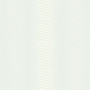 TR4259 ― Eades Discount Wallpaper & Discount Fabric