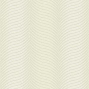 TR4260 ― Eades Discount Wallpaper & Discount Fabric