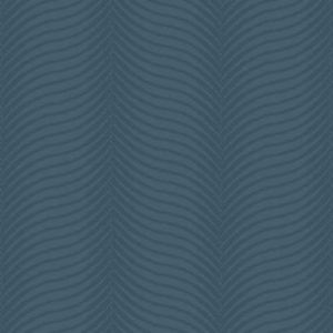 TR4261 ― Eades Discount Wallpaper & Discount Fabric