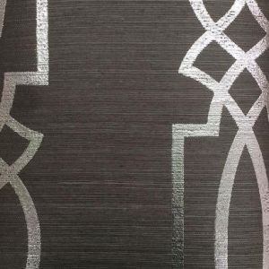 TR4264 ― Eades Discount Wallpaper & Discount Fabric