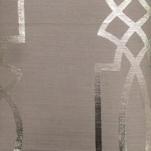 TR4265 ― Eades Discount Wallpaper & Discount Fabric