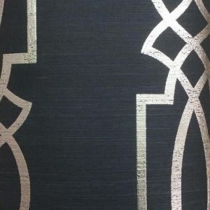 TR4266 ― Eades Discount Wallpaper & Discount Fabric
