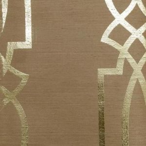 TR4267 ― Eades Discount Wallpaper & Discount Fabric