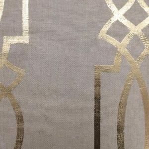 TR4269 ― Eades Discount Wallpaper & Discount Fabric