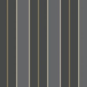 TR4272 ― Eades Discount Wallpaper & Discount Fabric
