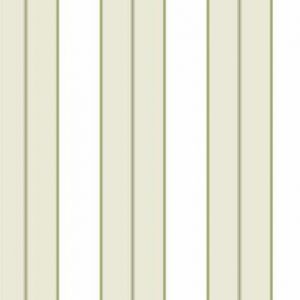 TR4280 ― Eades Discount Wallpaper & Discount Fabric