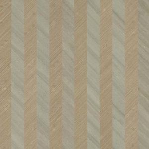 TR4282 ― Eades Discount Wallpaper & Discount Fabric
