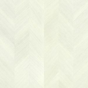 TR4288 ― Eades Discount Wallpaper & Discount Fabric