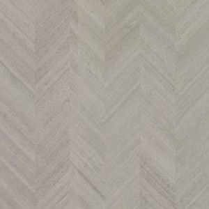 TR4289 ― Eades Discount Wallpaper & Discount Fabric