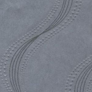 TR4292 ― Eades Discount Wallpaper & Discount Fabric