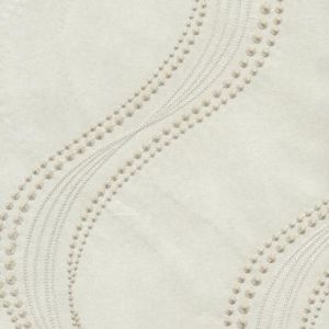 TR4293 ― Eades Discount Wallpaper & Discount Fabric