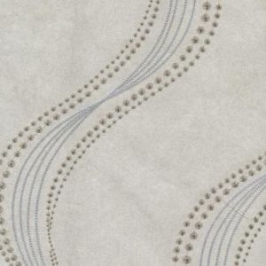 TR4294 ― Eades Discount Wallpaper & Discount Fabric