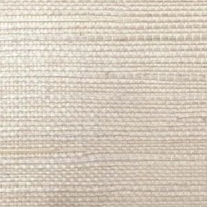 TR4298 ― Eades Discount Wallpaper & Discount Fabric