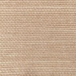 TR4299 ― Eades Discount Wallpaper & Discount Fabric
