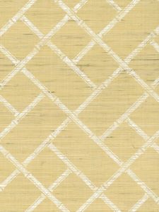 TROP21  ― Eades Discount Wallpaper & Discount Fabric