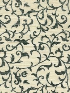TROP27  ― Eades Discount Wallpaper & Discount Fabric
