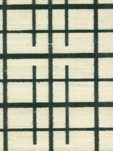  TROP28  ― Eades Discount Wallpaper & Discount Fabric