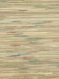 TROP40  ― Eades Discount Wallpaper & Discount Fabric