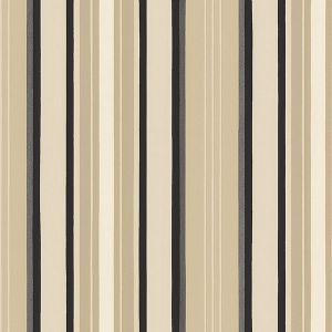 TS28106 ― Eades Discount Wallpaper & Discount Fabric